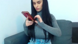 Kitty_Hotx  27-01-2021